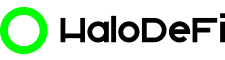 HaloDeFi