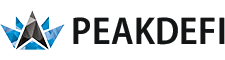 PEAKDEFI - DeFi wallet at your fingertips